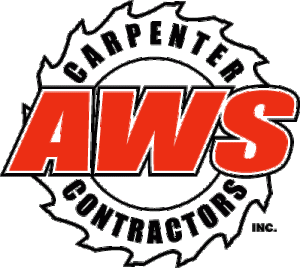AWS Carpenter Contractors - Millwork